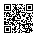 RCC17DRTH QRCode