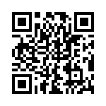 RCC17DRTN-S93 QRCode