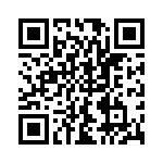 RCC17DRTN QRCode