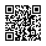 RCC17DRXS QRCode