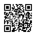 RCC17DRYH-S93 QRCode