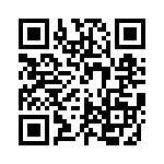 RCC17DRYN-S13 QRCode