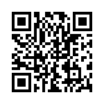 RCC17DRYS-S734 QRCode