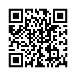 RCC17HETI QRCode