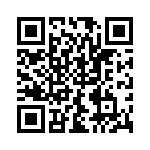 RCC17HETN QRCode