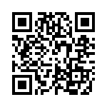 RCC17HEYS QRCode