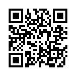 RCC18DCAI-S189 QRCode