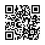 RCC18DCMH-S288 QRCode