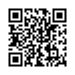 RCC18DCMN QRCode