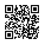 RCC18DCSD-S288 QRCode