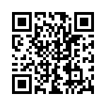 RCC18DETI QRCode