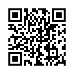 RCC18DRAH-S734 QRCode