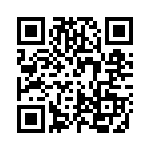 RCC18DREF QRCode