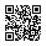 RCC18DREH-S93 QRCode