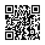 RCC18DREI-S13 QRCode