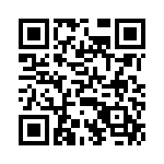 RCC18DRST-S273 QRCode