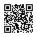 RCC18DRTH-S13 QRCode