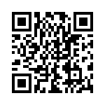 RCC18DRTI-S734 QRCode