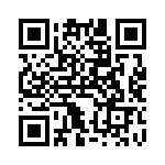 RCC18DRTN-S734 QRCode