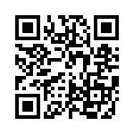 RCC18DRTS-S93 QRCode