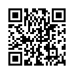 RCC18DRXI-S734 QRCode