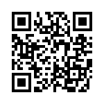 RCC18DRYI-S93 QRCode