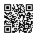 RCC18DRYS-S93 QRCode