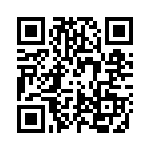 RCC18HEYH QRCode