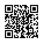 RCC19DETS QRCode