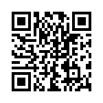 RCC19DRAN-S734 QRCode