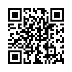 RCC19DREF QRCode