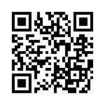 RCC19DRES-S13 QRCode