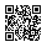 RCC19DRES-S734 QRCode