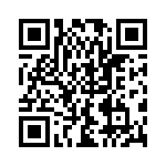 RCC19DRTI-S734 QRCode