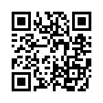 RCC19DRTS-S93 QRCode