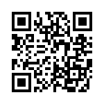 RCC19DRYH-S93 QRCode