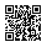 RCC19DRYN-S13 QRCode