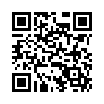 RCC19DRYS-S734 QRCode