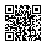 RCC20DCAH-S189 QRCode