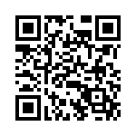 RCC20DCMD-S288 QRCode