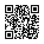 RCC20DCMD QRCode