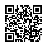 RCC20DCMH-S288 QRCode