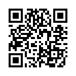 RCC20DCMN QRCode