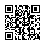 RCC20DCMT-S288 QRCode