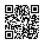 RCC20DCST QRCode