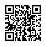 RCC20DEYH QRCode