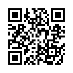 RCC20DRAH-S734 QRCode