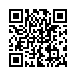 RCC20DREH-S734 QRCode