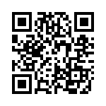 RCC20DREI QRCode