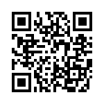 RCC20DREN-S93 QRCode